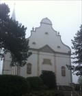 Image for Kirche St. Remigius - Metzerlen, SO, Switzerland
