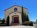 Image for St David of Wales - Richmond, CA
