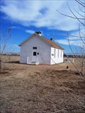 Image for Independence School - Fort Lupton, Colorado