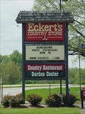 Image for Eckert’s Country Store and Farms - Belleville, Illinois