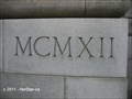 Image for MCMXII - [1912] Boston Public School and Other Offices - Boston, MA