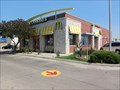 Image for McDonald's - Fort Worth Hwy & S Oakridge Dr - Hudson Oaks, TX