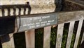 Image for Raymond and Maisie Waller - St Mary - Langham, Essex