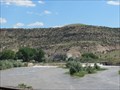 Image for Redlands Diversion Dam - Grand Junction, CO