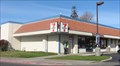 Image for 7-Eleven - Clayton Rd - Concord, CA