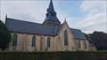 Image for Eglise Sint-Martinuskerk - Haringe, Belgium