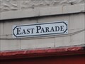 Image for East Parade -  Leeds Edition - Leeds, UK