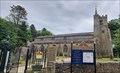 Image for St Helen's church - Churchtown, Lancashire, UK