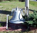 Image for Pleasant Chapel AME Church Bell - Alabaster, AL