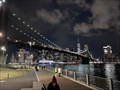 Image for Brooklyn Bridge Park Views - NYC, NY, USA