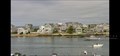 Image for George's of Galilee Live Web Camera - Narragansett, Rhode Island