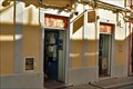 Image for Cantina dos Sabores, Loulé, Portugal [moved to a different location]