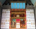 Image for Reredos - Our Lady, Star of the Sea & St. Maughold Church - Ramsey, Isle of Man