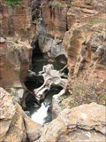 Image for Multimillion-rand Blyde River Canyon project goes ahead despite lawsuit -  Mpumalanga, South Africa
