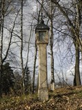 Image for Wayside shrine - Schlag, Austria