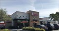 Image for Dunkin Donuts - Eastern - Bell Gardens, CA
