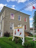 Image for “Royal Canadian Legion Branch No. 245 - Merrickville” - Merrickville, Ontario