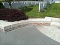 Image for Outtersteene Communal Cemetery Extension - Bailleul, France