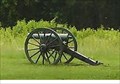 Image for 12 pound Napoleon (F) - Stones River National Battlefield, Murfreesboro, TN