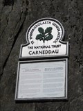 Image for Carneddau - Gwynedd, North Wales, UK