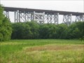 Image for Kate Shelley Bridge – rural Boone, IA