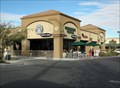 Image for Starbucks - 29 Palms Hwy - Yucca Valley CA