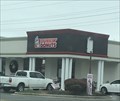 Image for Dunkin' Donuts - Route 235 - California, MD