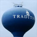 Image for Traditions Water Tower SE - Harrison Co.,MS