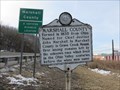 Image for Marshall County / Ohio County