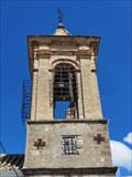 Image for Iglesia Parroquial Cristo de la Salud - Aguilar de la Frontera, Córdoba, España