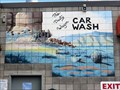 Image for Dusty Wagon Car Wash - Silt, CO