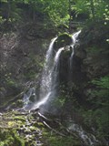 Image for Neidlinger Wasserfall
