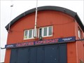 Image for Caister Lifeboat Information Centre - Norfolk, Great Britain.