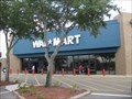 Image for Waters Ave Walmart - Tampa, FL