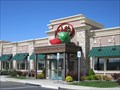 Image for Chili's - - Hway 395 - Carson City, NV
