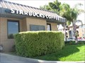 Image for Starbucks - Winchester Blvd - San Jose, CA