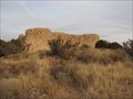 Image for Gran Quivira Ruins - Salinas Pueblo Missions National Monument - Mountainair, New Mexico