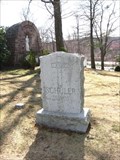 Image for St Josephs Church Cemetery - West Milford, NJ