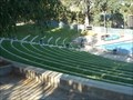 Image for Jesuit High School Amphitheater - Carmichael, CA
