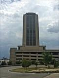 Image for James Monroe Building - Richmond, VA