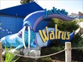 Image for Jocko the Walrus - Vallejo, CA