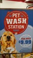 Image for Pet wash - self serve - Murfreesboro, TN