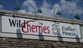 Image for Wild Cherries - Truckee, CA