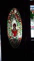 Image for Stained Glass Windows - Molly Malone's - Helsinki, Finland