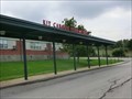 Image for Kit Carson Elementary School - Richmond KY