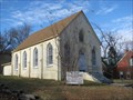 Image for St. Paul's United Methodist Church - St. Charles, Missouri