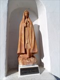 Image for Our Lady of Fatima  -  Oceanside, CA