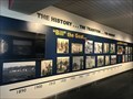 Image for US Naval Academy Timeline - 1890 to 2020 - Annapolis, MD
