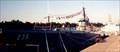 Image for USS SILVERSIDES (SS 236) National Historic Landmark - Muskegon, MI