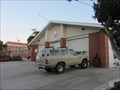Image for City of Pismo Beach Fire Station 64